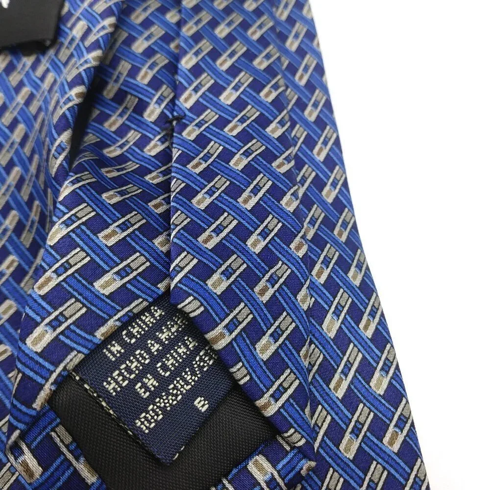 Van Heusen Tie